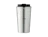 Individueller Edelstahl Tumbler doppelwandig 510ml 1
