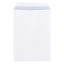 Sobres C4 autoadhesivos blancos (50 uds.)