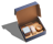 Pack de muestras para moda y confección 2