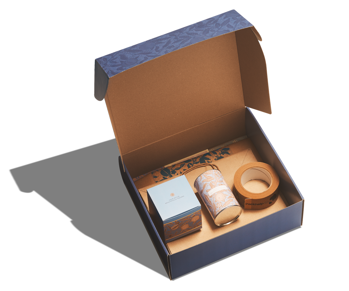 Pack de muestras para moda y confección 2