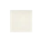 Serviettes blanches 1W 33x33 cm 1/4 1