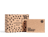 boîte postale écologique préimprimée