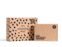 Pre-Printed Economic Mailer Box