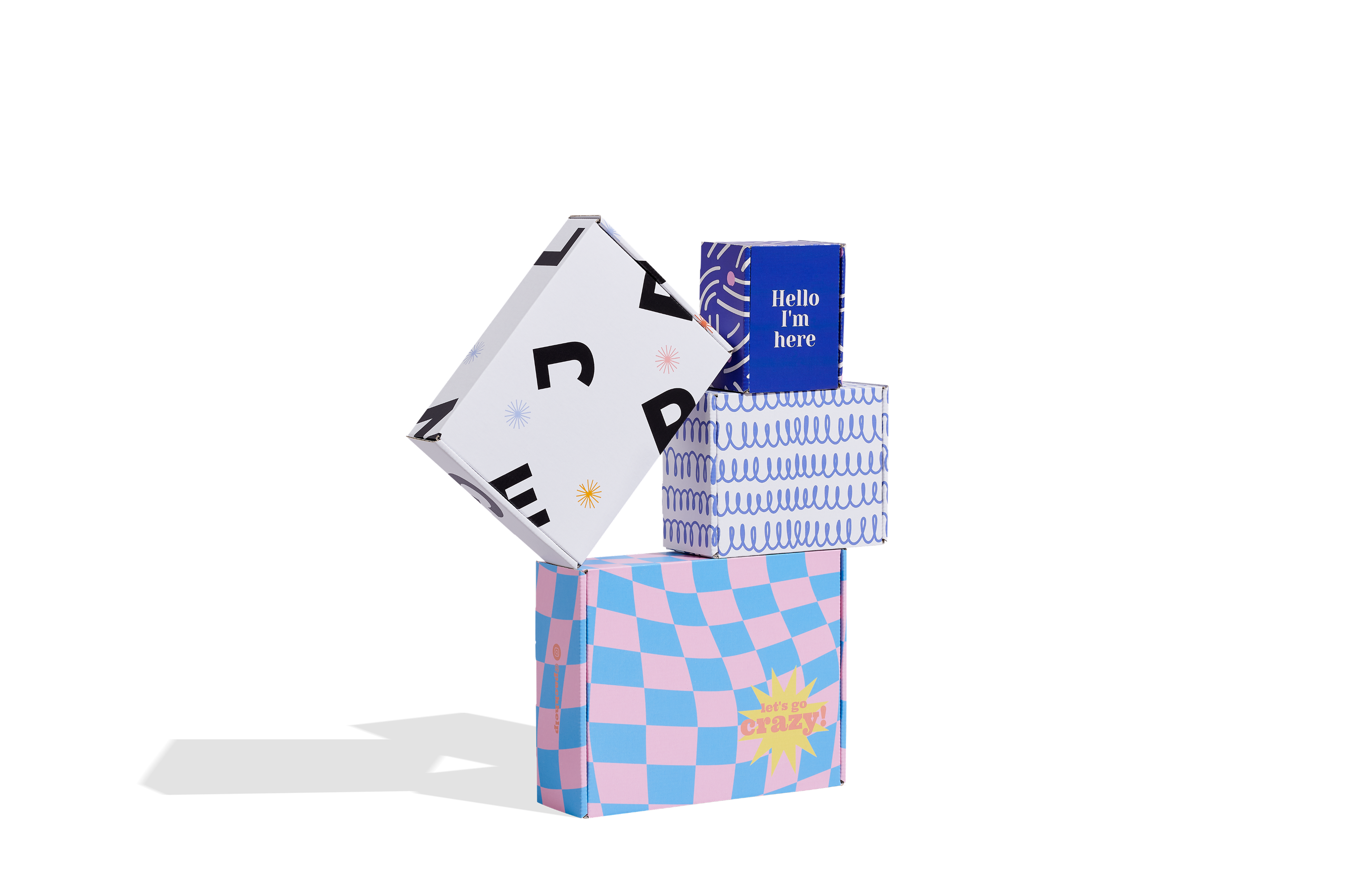 15€ Rabatt pro 100 € Einkaufswert auf personalisierte Produkte