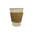Pochettes pour petites tasses (200-250 ml) 1