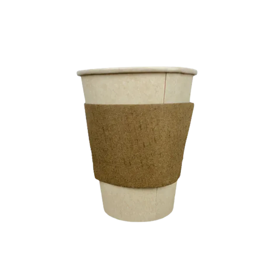 Pochettes pour petites tasses (200-250 ml) 1