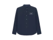 Bleu marine