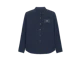 French Navy