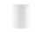300ml PET Jar with Lid 2