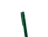 Custom Recycled Aluminium Ballpoint Pen 5