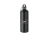 Bottiglia acciaio inox riciclato parete singola con moschettone 1000ml personalizzata 1