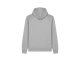 Gris jaspeado