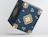 Luxury Product Box