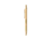 Individueller Bambus Kugelschreiber 6