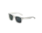 Custom Classic Sunglasses UV400 Protection 17