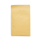 Koperta SUMO 195 x 265 mm