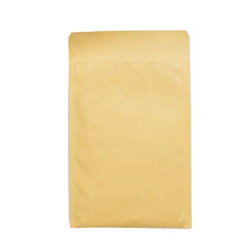 Koperta SUMO 19.5×26.5cm Bez nadruku