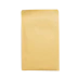 Busta SUMO 195 x 265 mm