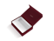 Magnetischer Weinkarton