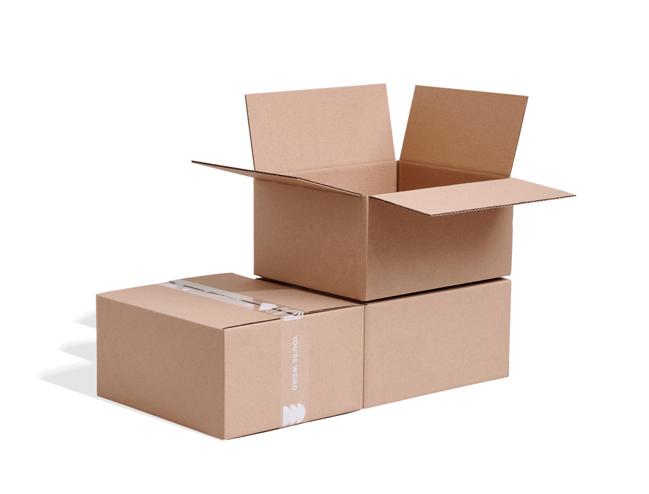 15% off plain packaging for one week only