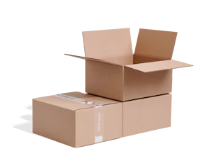15 % de descuento en packaging sin personalización solo durante una semana