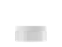 Słoik PET 300 ml