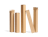 Versandrohre 2