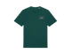 Tiefgrün
