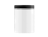 400ml PET Jar with Lid 2