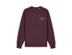 Red Brown