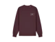 Rotbraun