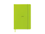 Quaderno A5 copertina rigida personalizzato