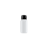 Butelka szklana 60 ml 2