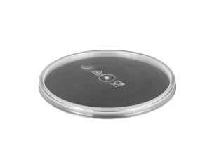 Lid for 350/500 ml container