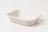 Schale 450 ml 160×112×45 mm 1