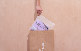 Ideas de packaging 13