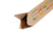 Personalizowana Trójkątna Tuba 3