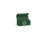Custom Christmas Gift Rigid Magnetic Box 1