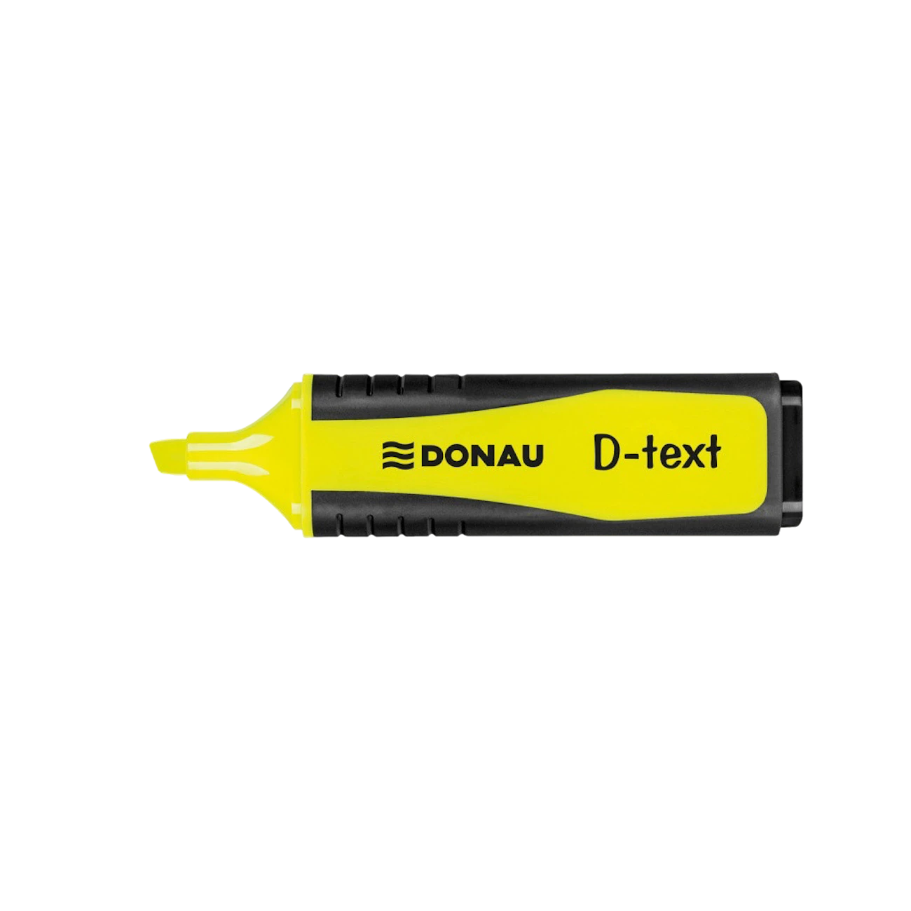 Zakreślacz DONAU D-Text 1 - 5 mm