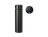 Custom Stainless Steel Bottle 450ml With Touch Thermometer 4