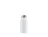 Butelka szklana 60 ml 1
