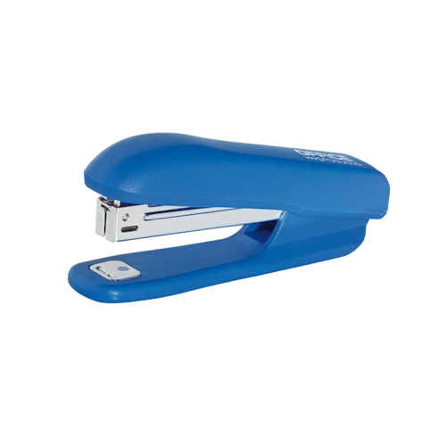 Zszywacz biurowy Office Products