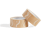 Papierklebeband mit fertigem Aufdruck 4