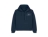 Individueller Damen Hoodie aus Bio-Baumwolle 1