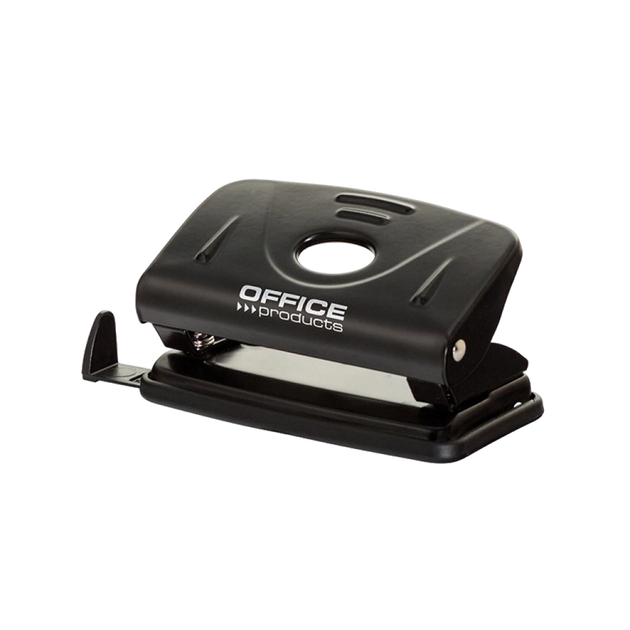 Dziurkacz metalowy Office Products