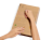 Emballage pour Livres personnalisable 2