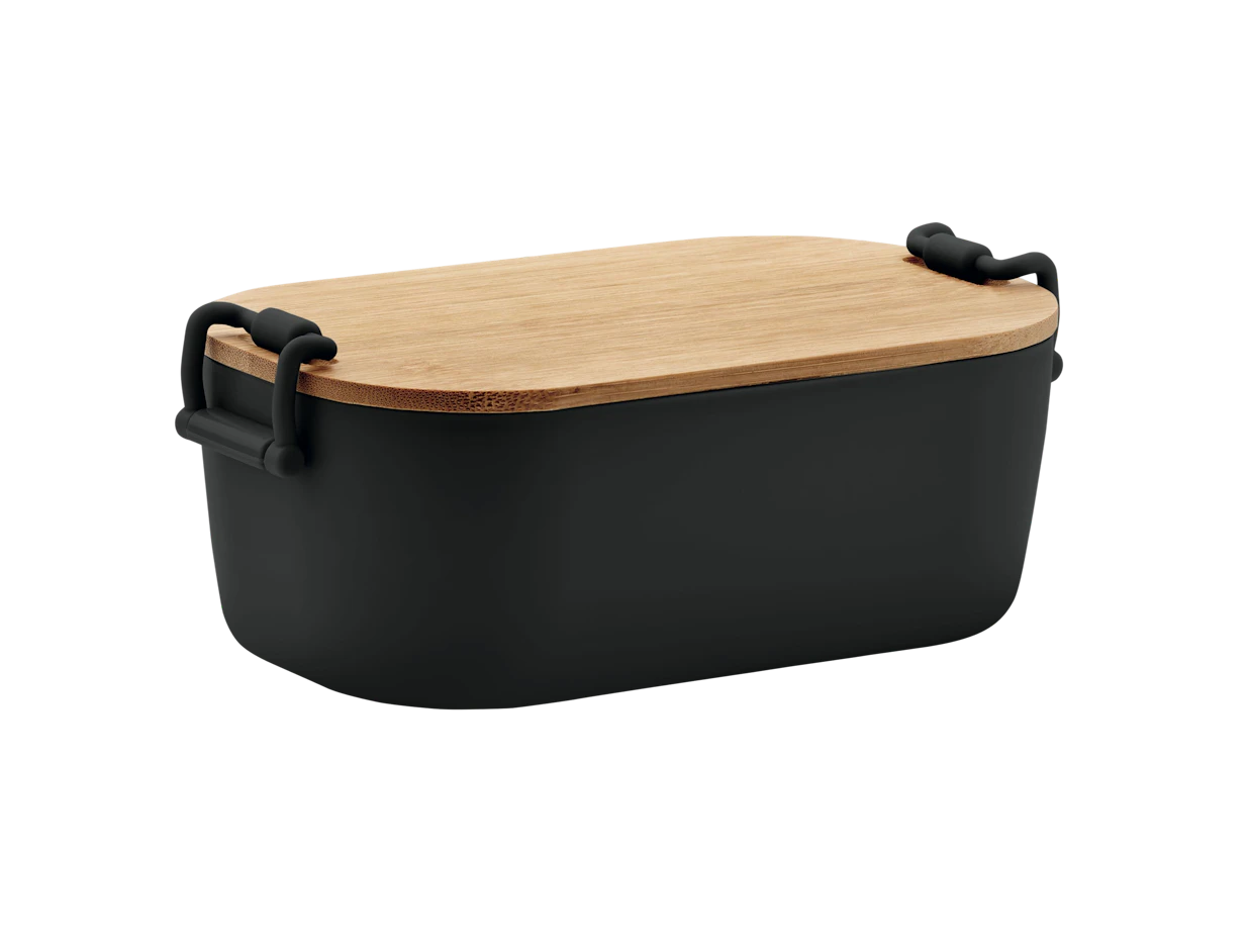 Custom Lunch Box 700ml 8