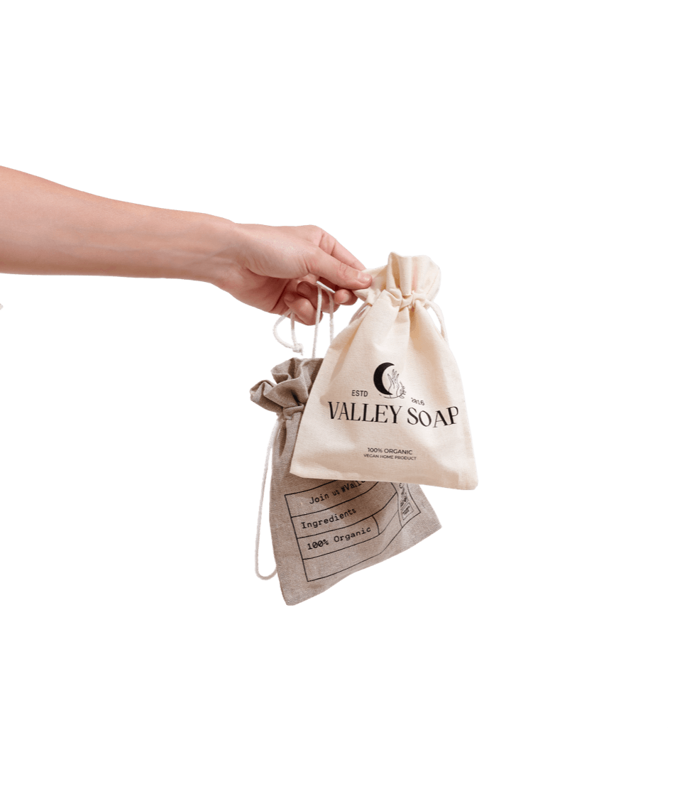 UNIBAGS•Packaging luxe personnalisé : sacs papier, emballage e-commerce,  boîte cadeau
