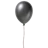 Individuelle Luftballons 1