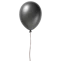 Graphite mettalic